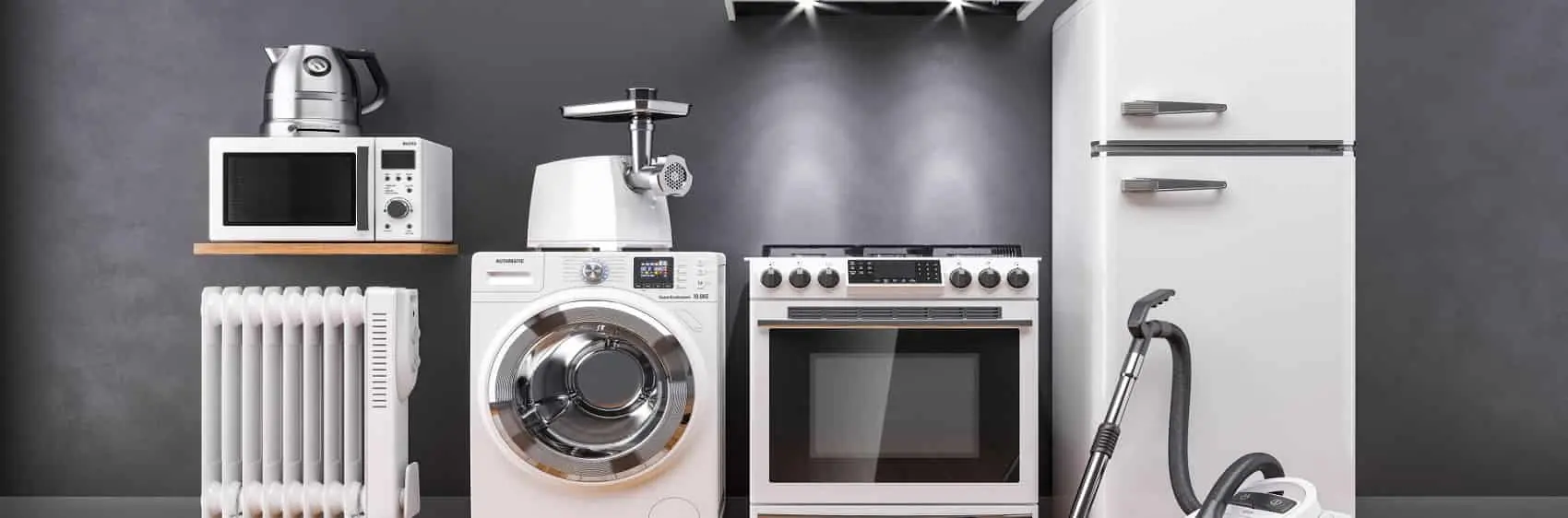 Çerkezköy Maytag Kombi Servisi
